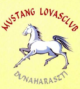 Mustang Lovas Club